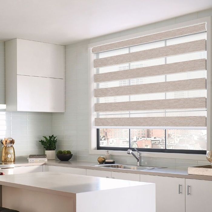 Жалюзи jalyuzi jaluzi