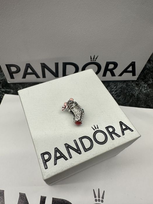 Талисман Пандора / Pandora - Магията на Коледа