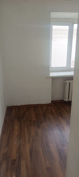 Продаётся комната