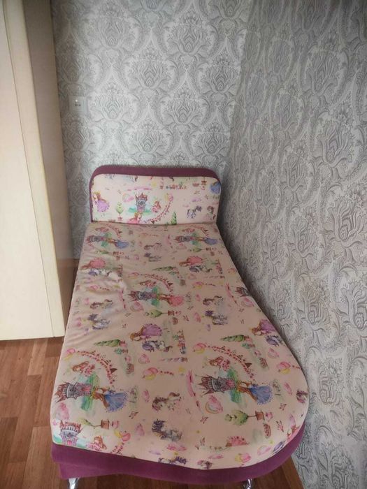 Продаю шкаф для спальни