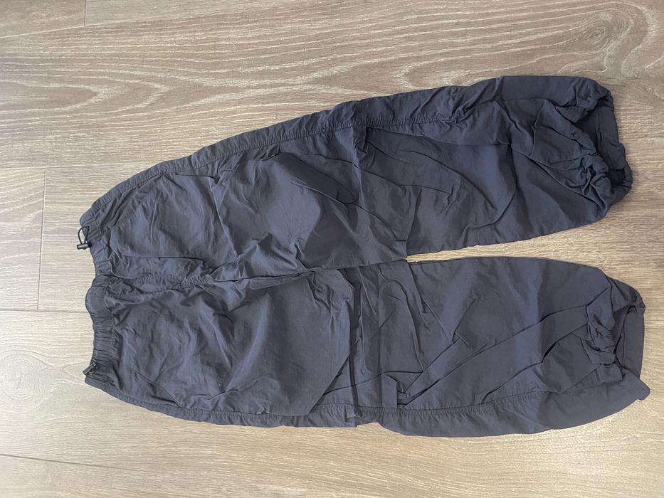 Дрешки за момиче 10-11г