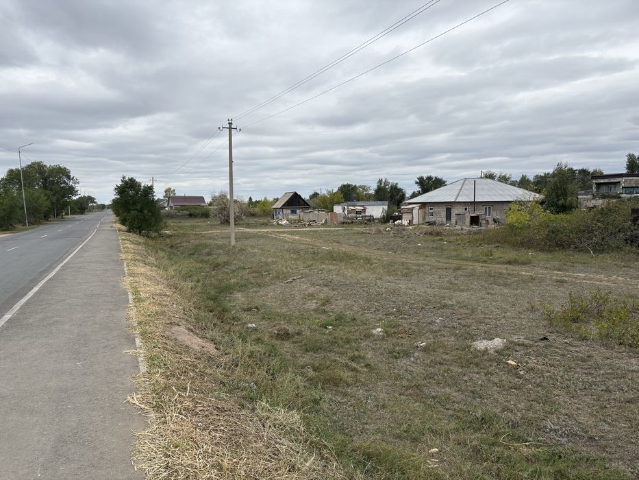 Продам участок 12 соток жд поселок