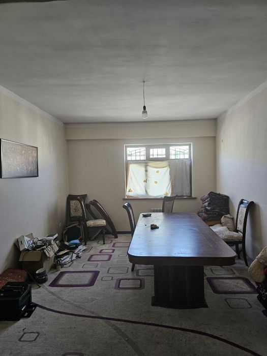 3/6/7 Махтумкули Макро 85м2 Ипотека можно!