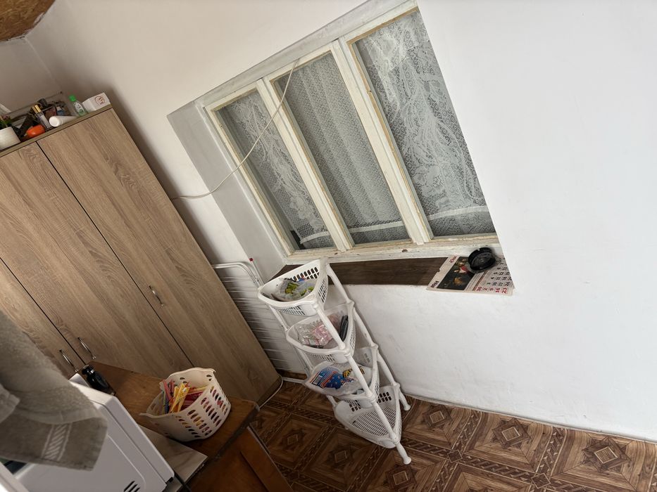 Продава се Къща в с. Бояново, Област Ямбол - 69 кв.м за 148 €/кв.м - Снимка #4