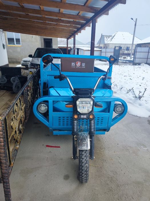 Электр муравей сатылады