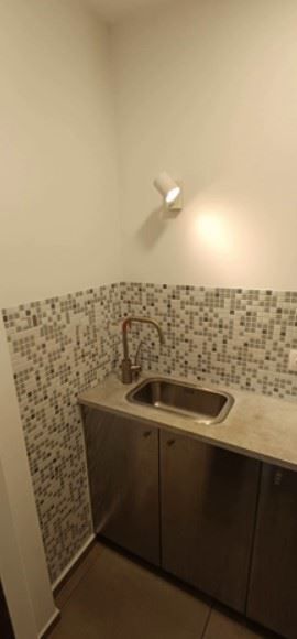 Дава се под наем Двустаен апартамент в София, Бояна - 60 кв.м за 686.97 € - Снимка #3