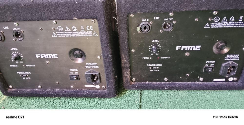 Китари,музика и д-р.