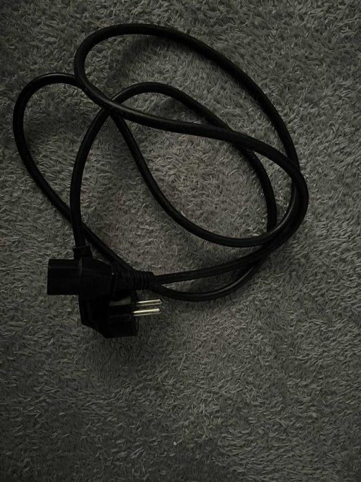 Комплектующие для пк