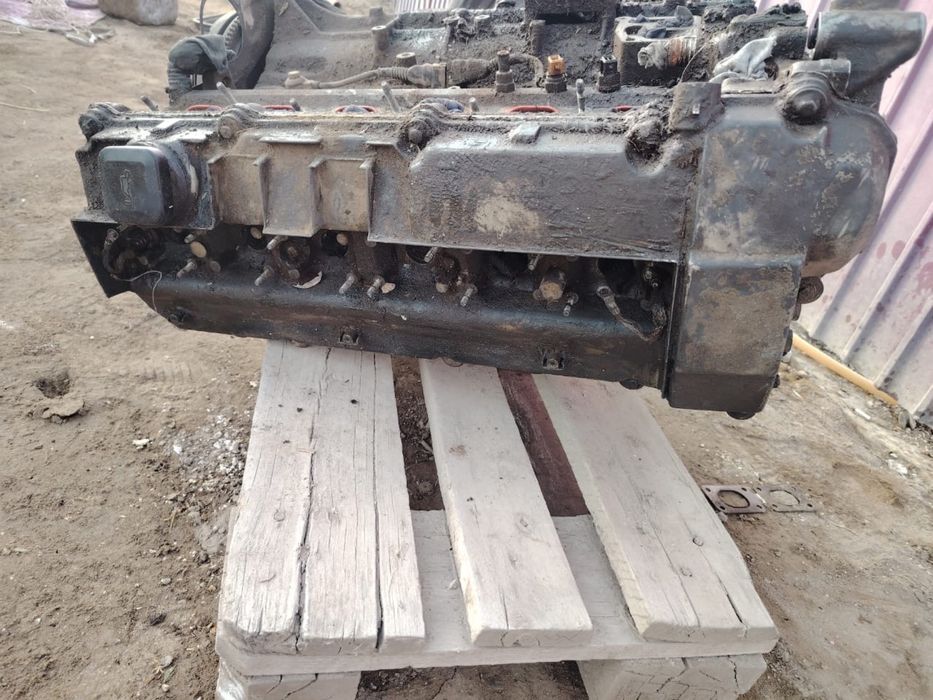 Запчасти БМВ запчаст