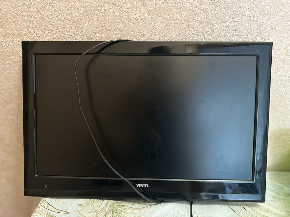 Продам телевизор