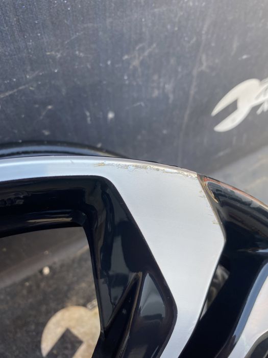 Janta aliaj 16" Honda Jazz