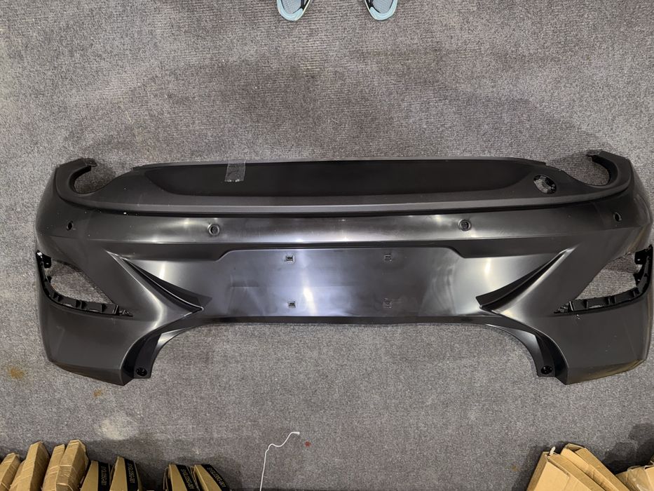 Автозапчасти на jac changan haval geely