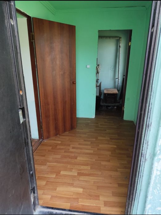 Продается дом в село Райбек