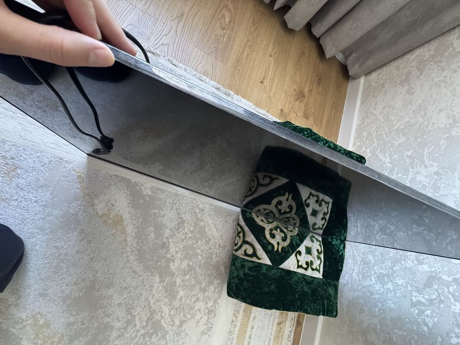 Smart TV Xiomi новый