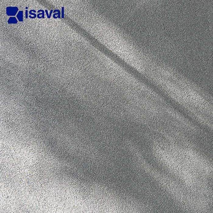 Минеральная кварцевая штукатурка Ревикварц REVIQUARZ Isaval (Испания)