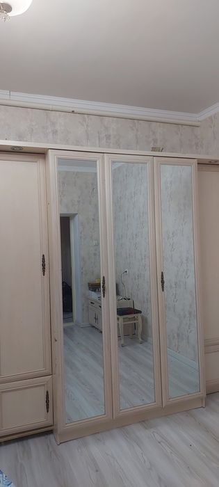 Спальный мебель сатылады,оте арзан бахада