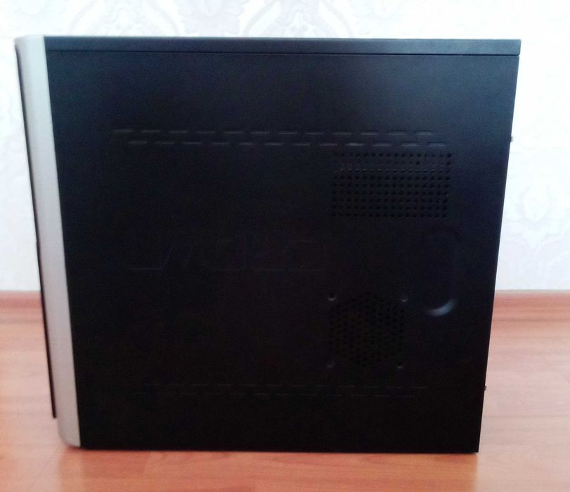 Продам! Системник