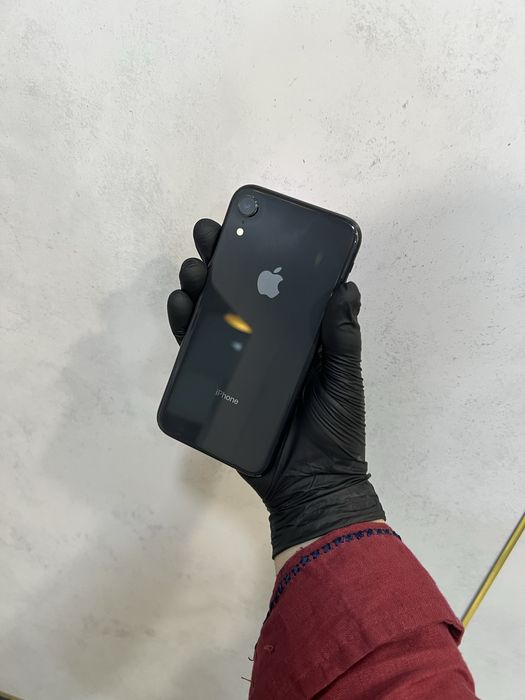 Iphone xr sotilad srochni