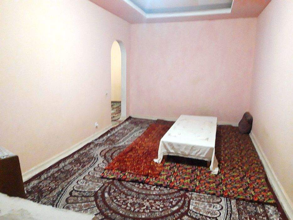 Срочно продаётся квартира 2/4/4 Олтин водий куча. (Венгерский)