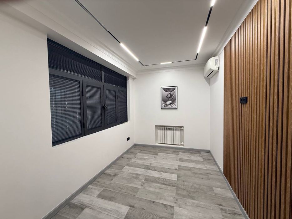 Срочно продается нежилое помещение