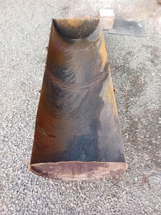 карита сатылады.