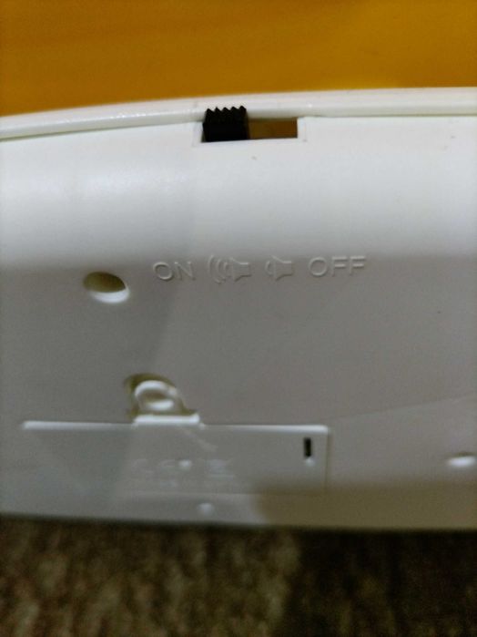 Активна гимнастика