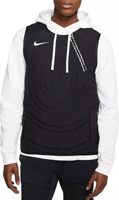 Грейка за мъже Nike
