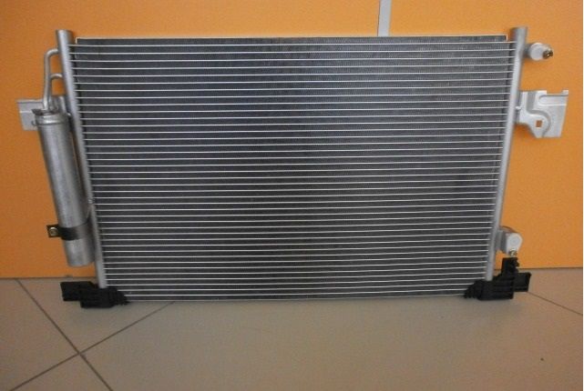 разбор лансер 10