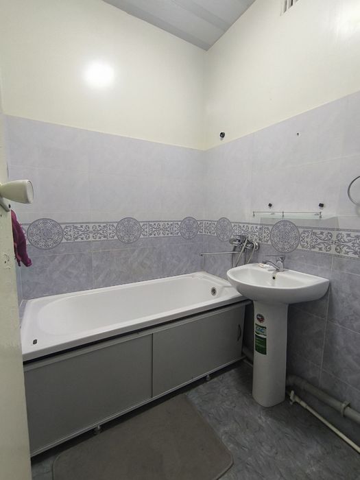 ‼️ Чилонзор 10‼️иняз‼️2/3/4‼️ срочно сотилади