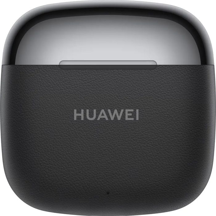 HUAWEI Freebuds SE 3 Black