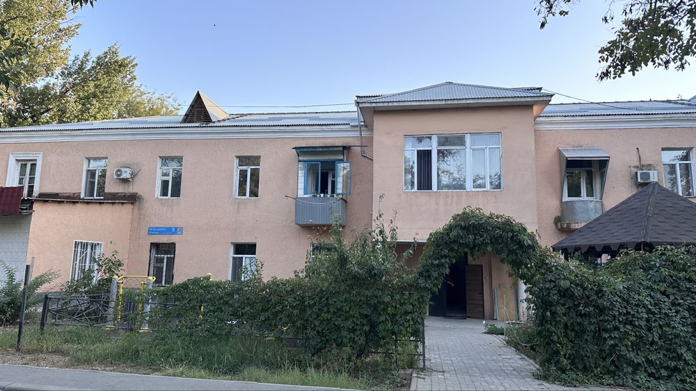 Аренда квартира