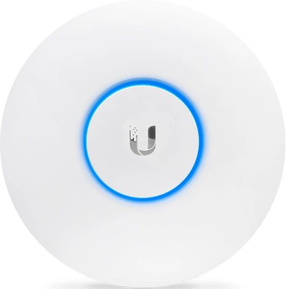 Wi fi точка Unifi UAP-AC-LITE