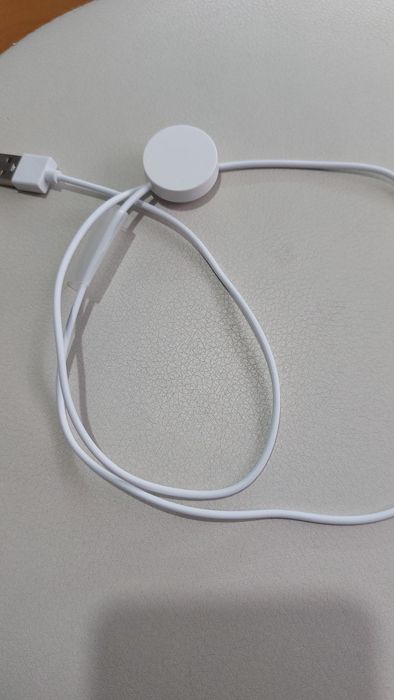 Смарт часы  GS WATCH 4