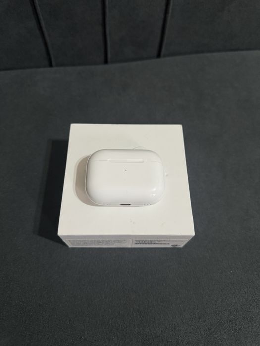 Наушники Airpods pro 2.