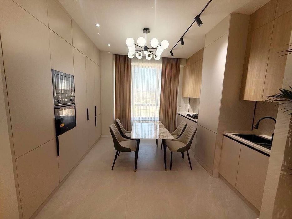 Продаётся 2/8/14 квартира, Шота Руставели, ор Южный вокзал