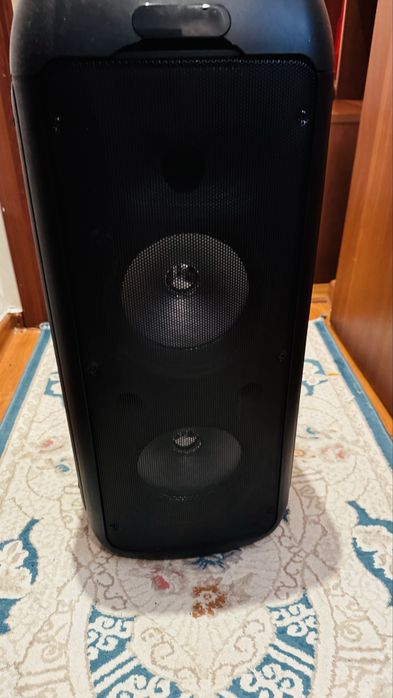 Продам Колонки за 16000