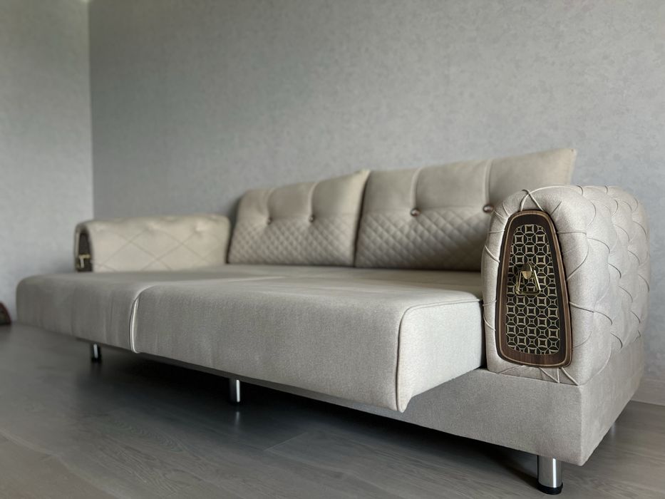 Продам Новый диван!