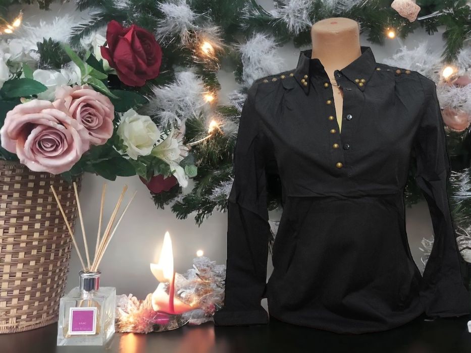 Haine dama en-gros sau la bucata