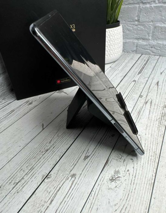 Huawei Mate X3 12/512gb