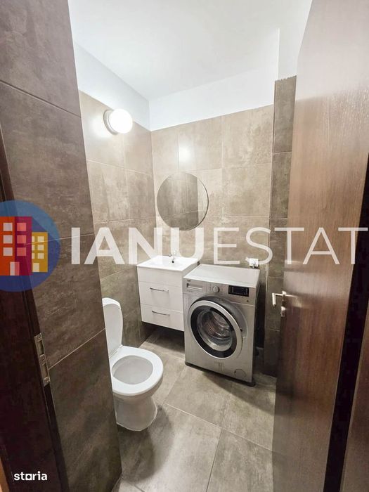 Berceni 10` Metrou Constantin Brancoveanu Piata Sudului Mall SunPlaza