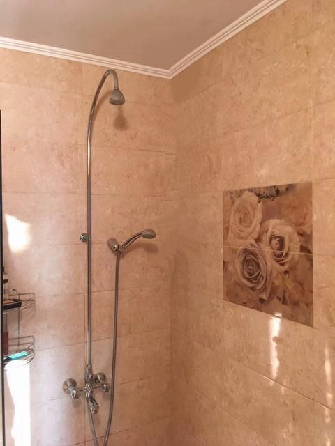 Дава се под наем Двустаен апартамент в София, Овча купел - 55 кв.м за 509.49 € - Снимка #7