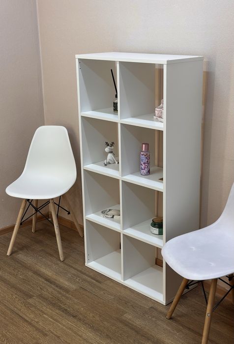 Сдам кушетку для мастера