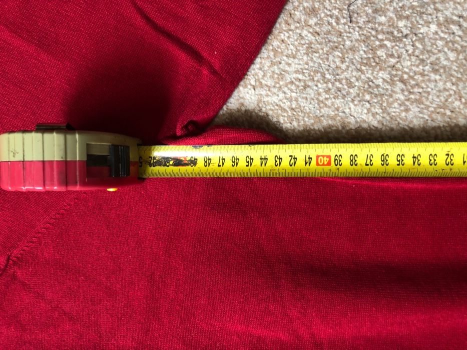 Bluza Tommy Hilfiger