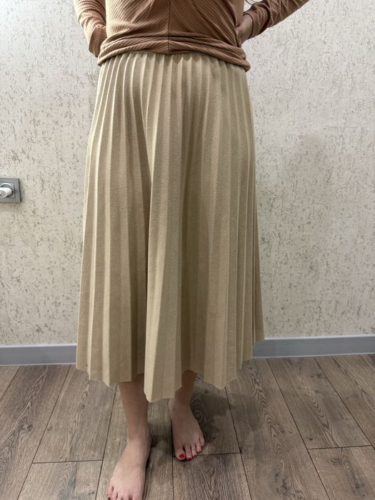 Женская одежда БУ