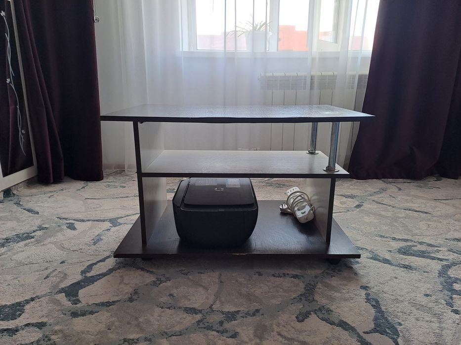 Продам , мебель в отличном состоянии