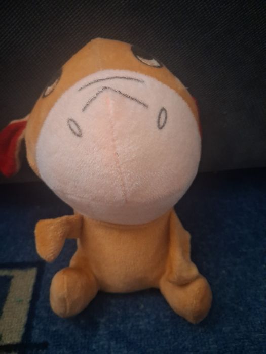 игрушки с автомата хватайка