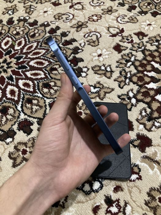 Samsung Galaxy A55 5G