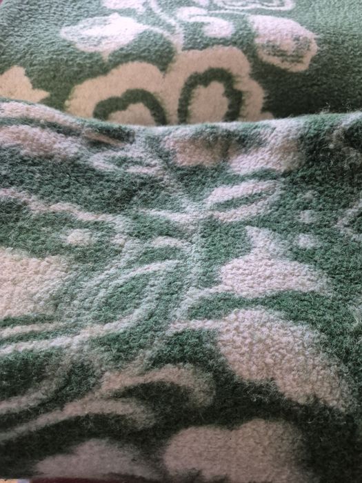 Продам одеяла  из верблюжей шерстии