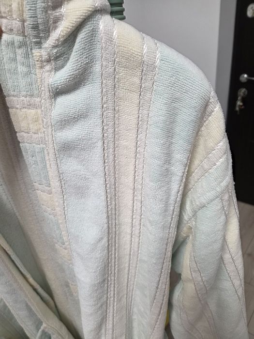 Halat baie marimea M unisex