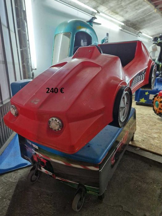 клатушки - разпродажба, промоция -50%
